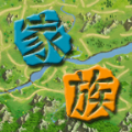 18183万圣节礼包大捣鬼 够胆你就来！